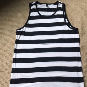 Men’s tank top